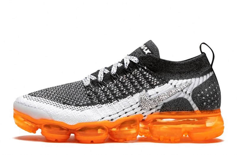 mango vapormax